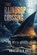 The Raindrop Crossing; A Storm is Coming, Kristopher Hull - Paperback - 9781835560532