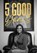 5 Good Years, Deutina Idisi - Gebonden - 9781835561324