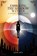 Embracing The Shadow Within, Asha Nyx - Paperback - 9781835562710