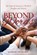 Beyond Words, Barbara Woolard - Paperback - 9781835569948