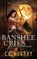 Banshee Cries, C. E. Murphy - Paperback - 9781835570029