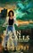 Raven Calls, C. E. Murphy - Paperback - 9781835570227