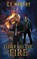 Through the Fire, C. E. Murphy - Paperback - 9781835570401