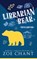 Librarian Bear, Murphy Lawless ; Zoe Chant - Paperback - 9781835570456