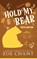 Hold My Bear, Murphy Lawless - Paperback - 9781835570463
