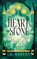 Heart of Stone, C. E. Murphy - Paperback - 9781835570517