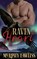 Raven Heart, Murphy Lawless - Paperback - 9781835570661