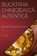 Buc¿t¿ria Chinezeasc¿ Autentic¿, Li Wei - Paperback - 9781835597132