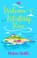 Welcome to Whistlestop River, Helen Rolfe - Gebonden - 9781835610800