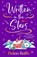 Written in the Stars, Helen Rolfe - Gebonden - 9781835610923