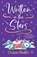 Written in the Stars, Helen Rolfe - Paperback - 9781835610947