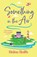 Something in the Air, Helen Rolfe - Paperback - 9781835610985