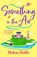 Something in the Air, Helen Rolfe - Paperback - 9781835611005