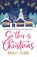 So This is Christmas, Helen Rolfe - Paperback - 9781835611241