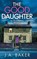The Good Daughter, J A Baker - Gebonden - 9781835611869