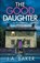 The Good Daughter, J A Baker - Paperback - 9781835611883