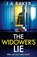 The Widower's Lie, J A Baker - Paperback - 9781835612385