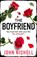 The Boyfriend, John Nicholl - Paperback - 9781835612651