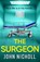 The Surgeon, John Nicholl - Paperback - 9781835612781