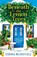 Beneath the Lemon Trees, Emma Burstall - Paperback - 9781835615386