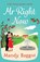 Mr Right Now, Mandy Baggot - Paperback - 9781835616376
