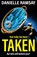 Taken, Danielle Ramsay - Paperback - 9781835616475