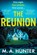 The Reunion, M. A. Hunter - Paperback - 9781835617212