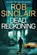 Dead Reckoning, Rob Sinclair - Paperback - 9781835618431