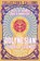 Polynesian Stories & Legends, J.K. Jackson - Gebonden - 9781835622797