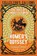 Homer's Odyssey, Homer - Gebonden - 9781835627747
