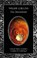 The Moonstone, Wilkie Collins - Gebonden - 9781835627778
