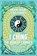 I Ching, Dennis Schilling - Gebonden - 9781835627860