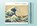 Japanese Woodblocks, Michael Kerrigan - Gebonden - 9781835627990