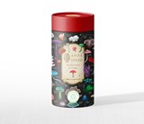 Adult Cylinder Jigsaw Puzzle Anna Stead: Mushrooms & Fungi -  - 9781835629185