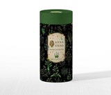 Adult Cylinder Jigsaw Puzzle Anna Stead: A Medieval Herbal -  - 9781835629192