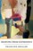 Drawing from Experience, Francine Shailer - Paperback - 9781835634455