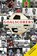 Goalscorers, Neil Beacom - Paperback - 9781835635285