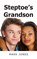 Steptoe's Grandson, Mark Jones - Paperback - 9781835635773
