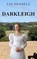 Darkleigh, Lee Pennell - Paperback - 9781835638804