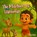 The Mischievous Hanuman, Mita Patel - Paperback - 9781835639412