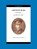 Sonata for piano & violin, Rupert Marshall-Luck - Gebonden - 9781835681367