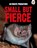 Ultimate Predators: Small but Fierce, John Allan - Paperback - 9781835690772