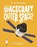 How Do Spacecraft Get to Outer Space?, Eliza Jeffery - Gebonden - 9781835691397