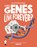 Could Genes Allow Us to Live Forever?, Olivia Watson - Gebonden - 9781835691441