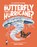 Can a Butterfly Cause a Hurricane?, Olivia Watson - Gebonden - 9781835691496