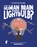 Could the Human Brain Power a Lightbulb, Olivia Watson - Gebonden - 9781835691526