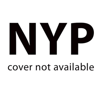 Could Beetles Survive a Volcanic Eruption?, Rex (Junior Editor Luther - Gebonden - 9781835691595
