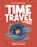 Is Time Travel Possible?, Rosie Rowntree - Gebonden - 9781835691618