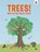 Trees, Why Do We Need Them?, Olivia Watson - Paperback - 9781835693506