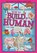 How to Build a Human, Scott Goldie - Paperback - 9781835694633